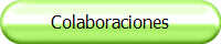 Colaboraciones