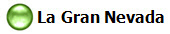 La Gran Nevada