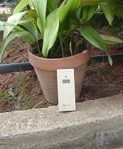 Sensor Oreg�n BAR 913