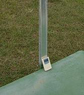 Sensor Oreg�n BAR 913